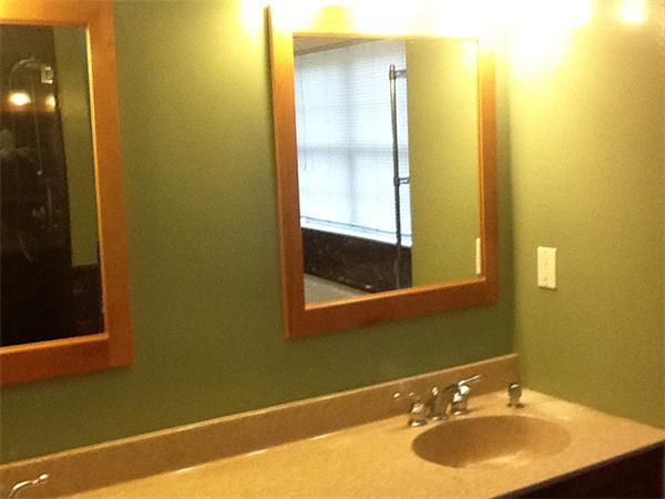 278 R Mechanic Street Canton, MA 02021 - Photo 20 of 27 Gallery Image 20