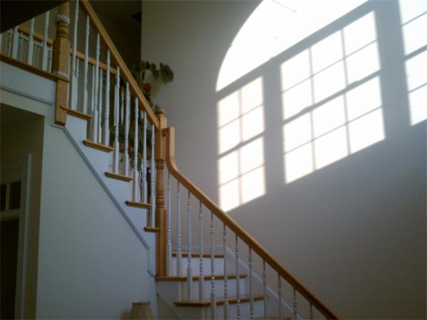278 R Mechanic Street Canton, MA 02021 - Photo 2 of 27 Gallery Image 2