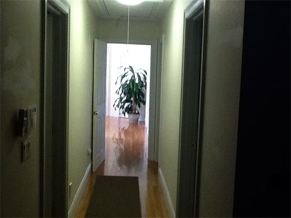 278 R Mechanic Street Canton, MA 02021 - Photo 22 of 27 Gallery Image 22