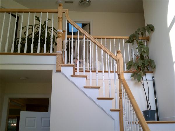 278 R Mechanic Street Canton, MA 02021 - Photo 3 of 27 Gallery Image 3