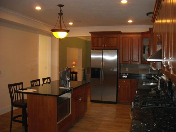 278 R Mechanic Street Canton, MA 02021 - Photo 5 of 27 Gallery Image 5