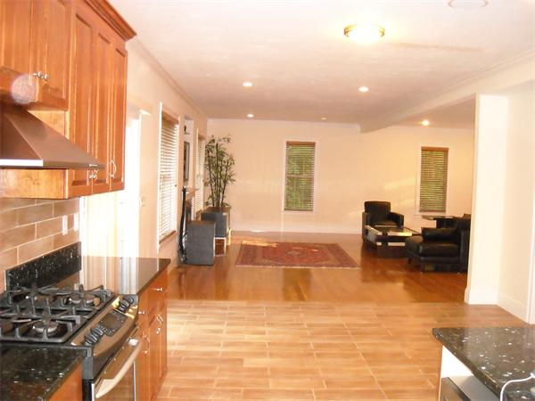 278 R Mechanic Street Canton, MA 02021 - Photo 6 of 27 Gallery Image 6