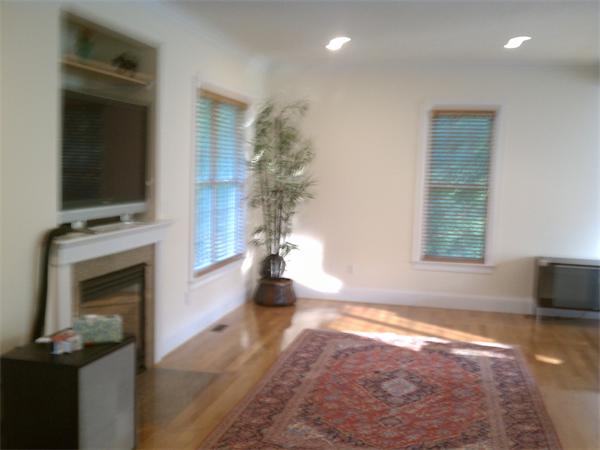 278 R Mechanic Street Canton, MA 02021 - Photo 7 of 27 Gallery Image 7