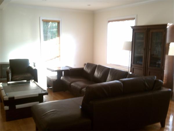 278 R Mechanic Street Canton, MA 02021 - Photo 8 of 27 Gallery Image 8