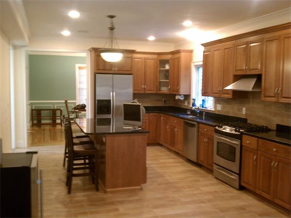278 R Mechanic Street Canton, MA 02021 - Photo 9 of 27 Gallery Image 9