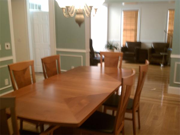 278 R Mechanic Street Canton, MA 02021 - Photo 10 of 27 Gallery Image 10