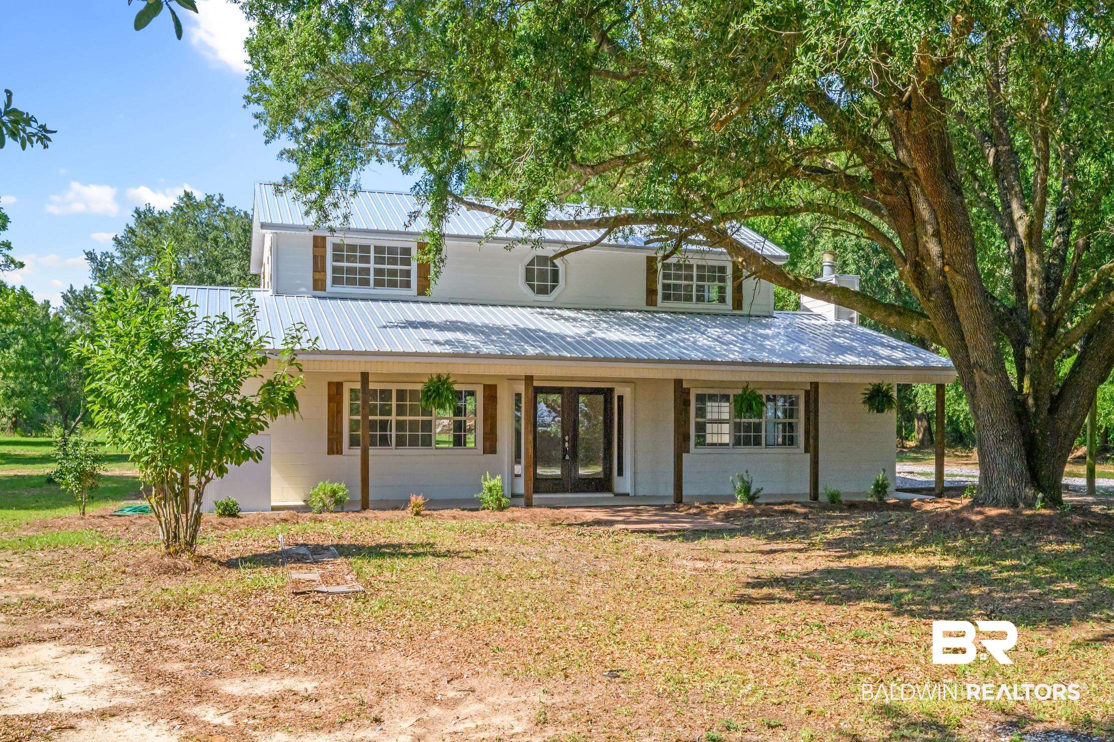 29701 Comstock Road Elberta, AL 36530 - Photo 1 of 31 Gallery Image 1