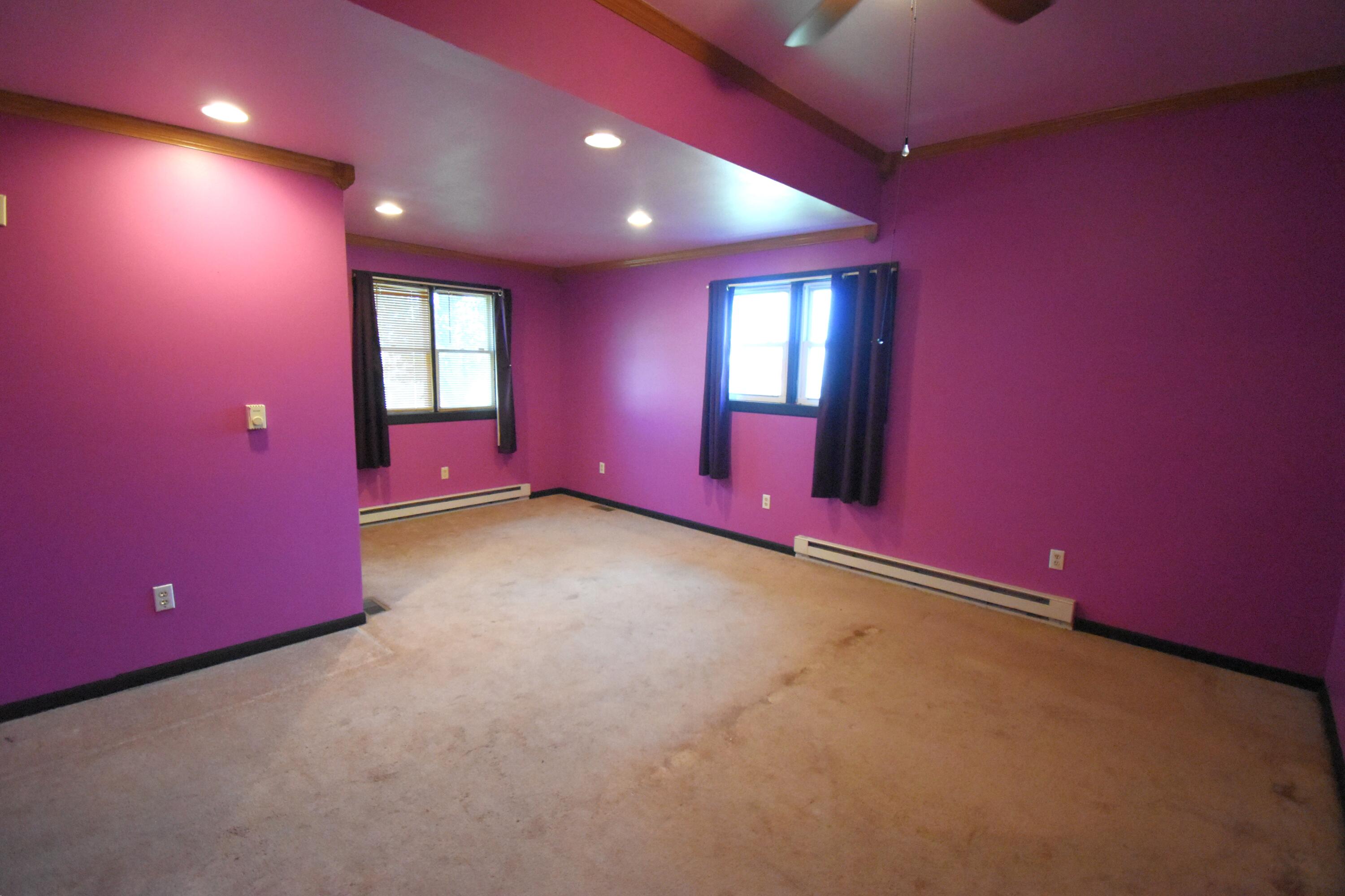 719 North Monroe Street Rensselaer, IN 47978 - Photo 22 of 41