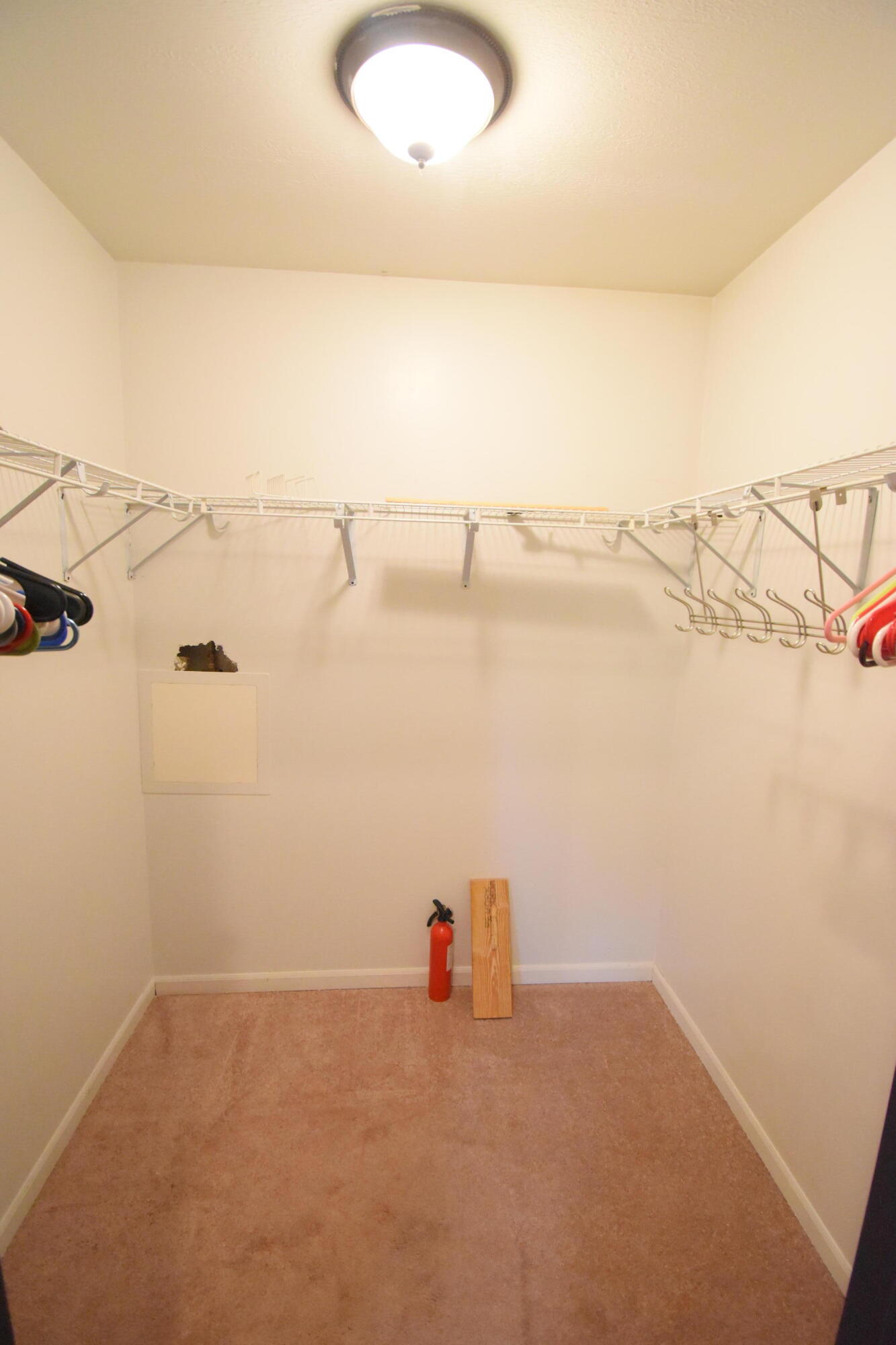 719 North Monroe Street Rensselaer, IN 47978 - Photo 24 of 41