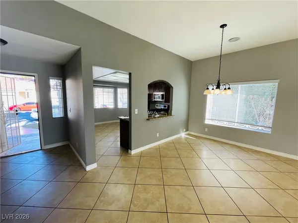 $2,245 | 8649 Trafalgar Drive, Las Vegas, NV 89117