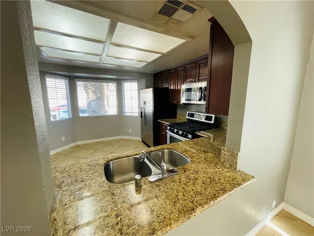 $2,250 | 8649 Trafalgar Drive, Las Vegas, NV 89117