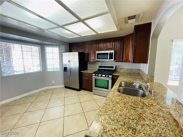 $2,245 | 8649 Trafalgar Drive, Las Vegas, NV 89117
