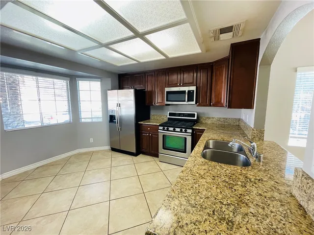 $2,250 | 8649 Trafalgar Drive, Las Vegas, NV 89117
