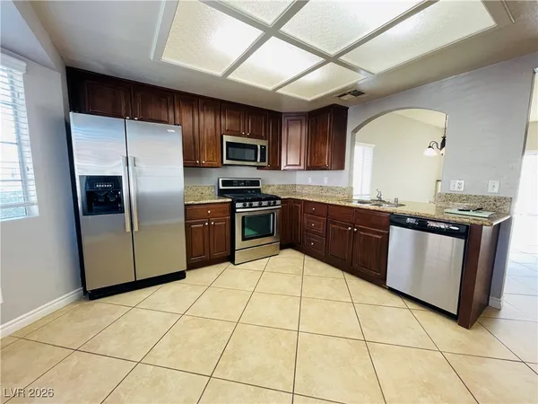 $2,245 | 8649 Trafalgar Drive, Las Vegas, NV 89117