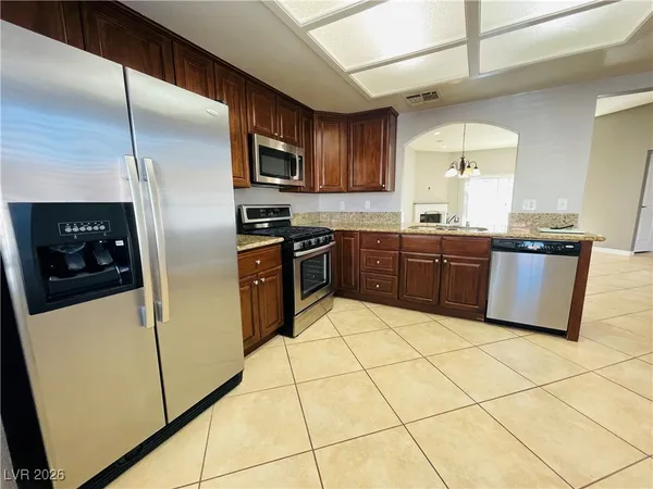 $2,245 | 8649 Trafalgar Drive, Las Vegas, NV 89117