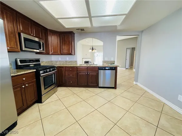 $2,245 | 8649 Trafalgar Drive, Las Vegas, NV 89117