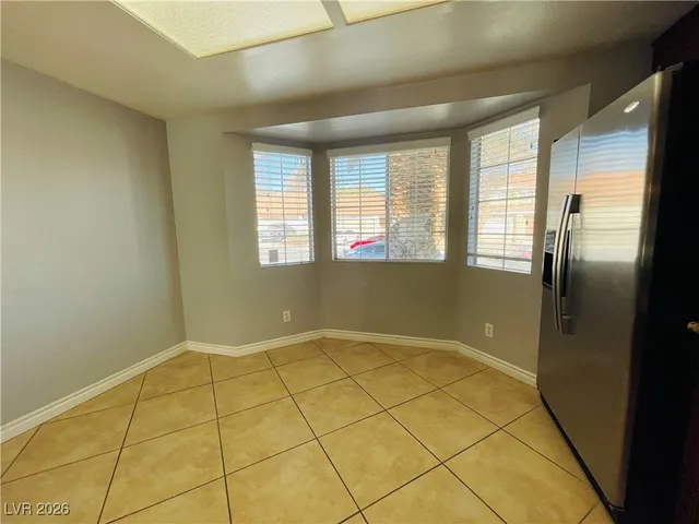 $2,250 | 8649 Trafalgar Drive, Las Vegas, NV 89117