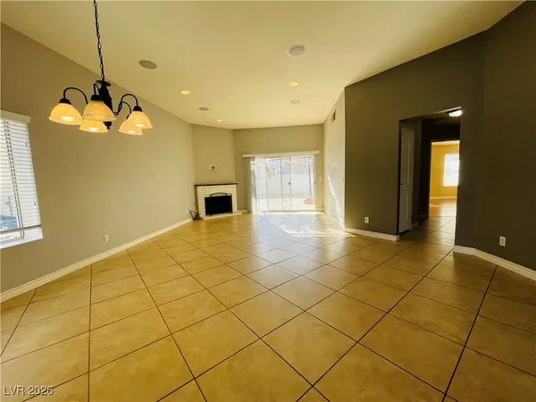 $2,245 | 8649 Trafalgar Drive, Las Vegas, NV 89117