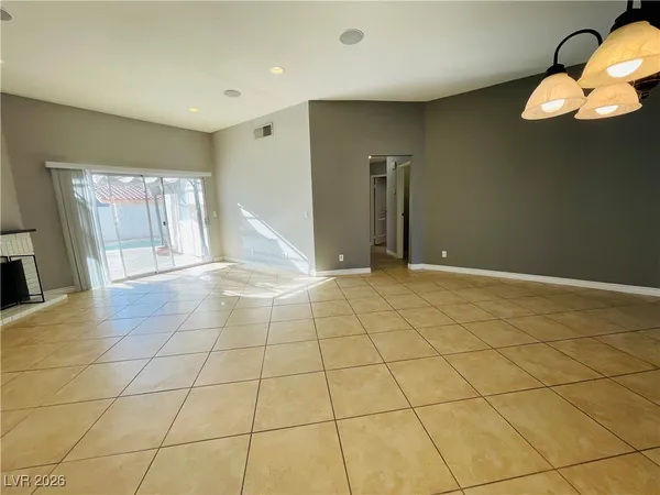 $2,245 | 8649 Trafalgar Drive, Las Vegas, NV 89117