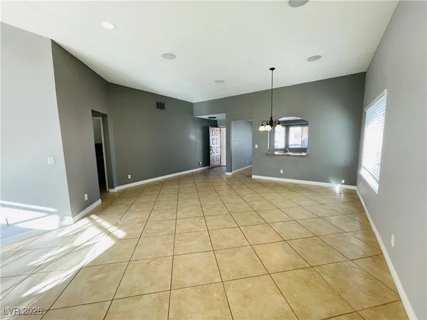 $2,245 | 8649 Trafalgar Drive, Las Vegas, NV 89117