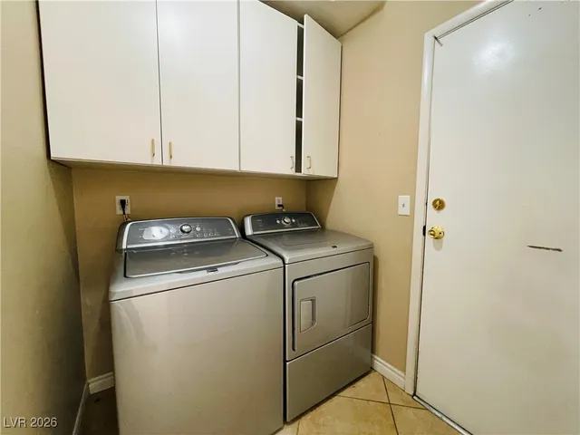 $2,250 | 8649 Trafalgar Drive, Las Vegas, NV 89117