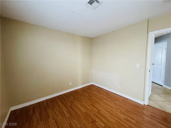 $2,245 | 8649 Trafalgar Drive, Las Vegas, NV 89117