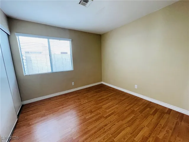 $2,250 | 8649 Trafalgar Drive, Las Vegas, NV 89117