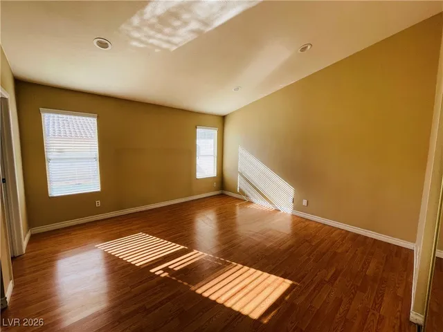 $2,250 | 8649 Trafalgar Drive, Las Vegas, NV 89117