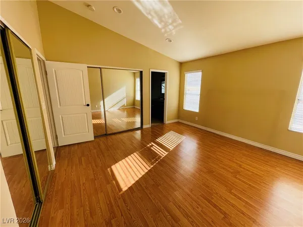 $2,245 | 8649 Trafalgar Drive, Las Vegas, NV 89117