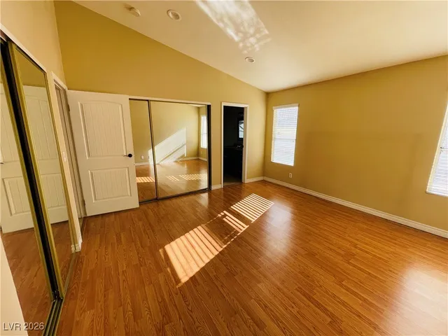 $2,250 | 8649 Trafalgar Drive, Las Vegas, NV 89117