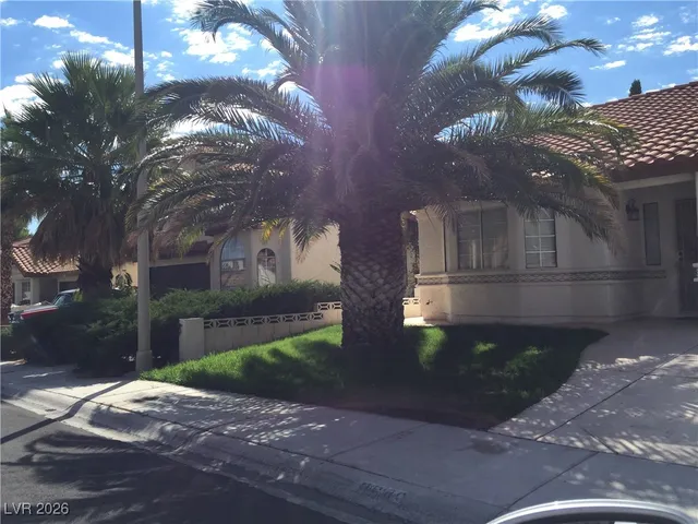 $2,250 | 8649 Trafalgar Drive, Las Vegas, NV 89117