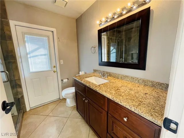 $2,250 | 8649 Trafalgar Drive, Las Vegas, NV 89117