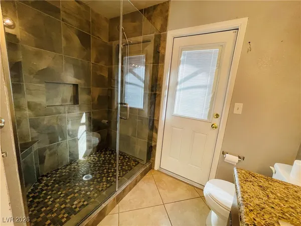 $2,245 | 8649 Trafalgar Drive, Las Vegas, NV 89117