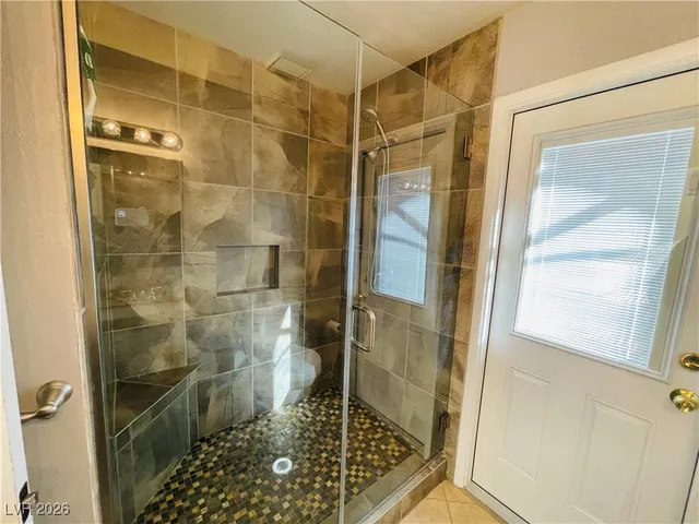 $2,250 | 8649 Trafalgar Drive, Las Vegas, NV 89117