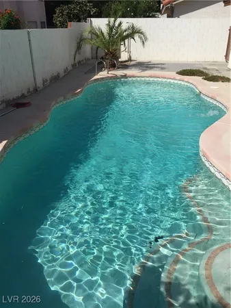 $2,245 | 8649 Trafalgar Drive, Las Vegas, NV 89117