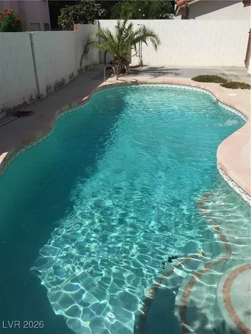 $2,250 | 8649 Trafalgar Drive, Las Vegas, NV 89117