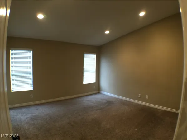 $2,245 | 8649 Trafalgar Drive, Las Vegas, NV 89117