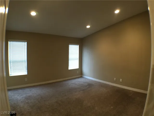 $2,250 | 8649 Trafalgar Drive, Las Vegas, NV 89117