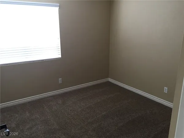 $2,245 | 8649 Trafalgar Drive, Las Vegas, NV 89117