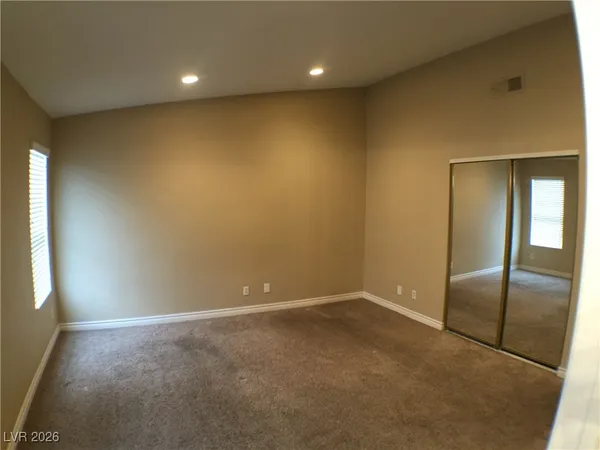 $2,245 | 8649 Trafalgar Drive, Las Vegas, NV 89117