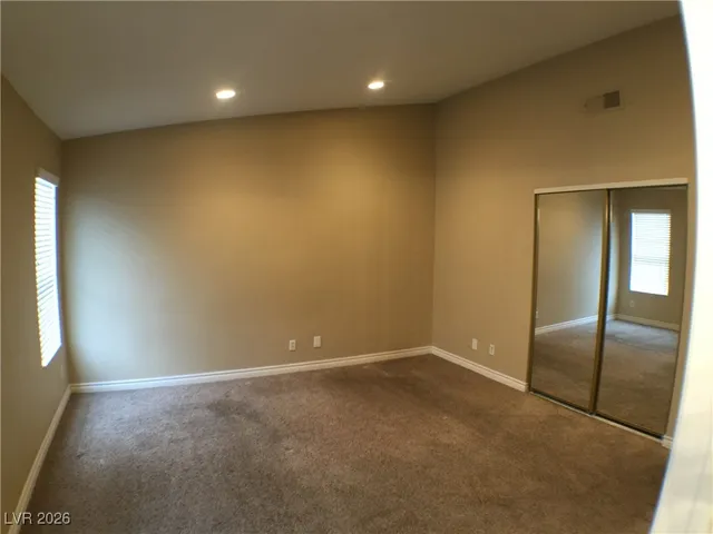 $2,250 | 8649 Trafalgar Drive, Las Vegas, NV 89117