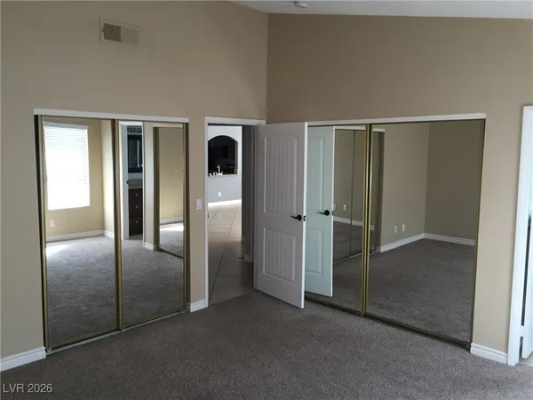 $2,245 | 8649 Trafalgar Drive, Las Vegas, NV 89117