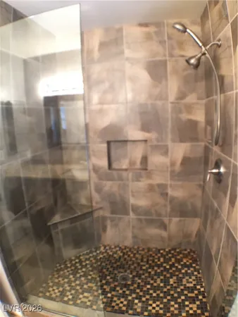 $2,245 | 8649 Trafalgar Drive, Las Vegas, NV 89117
