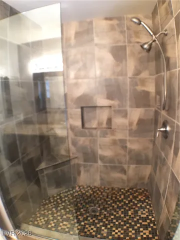 $2,250 | 8649 Trafalgar Drive, Las Vegas, NV 89117