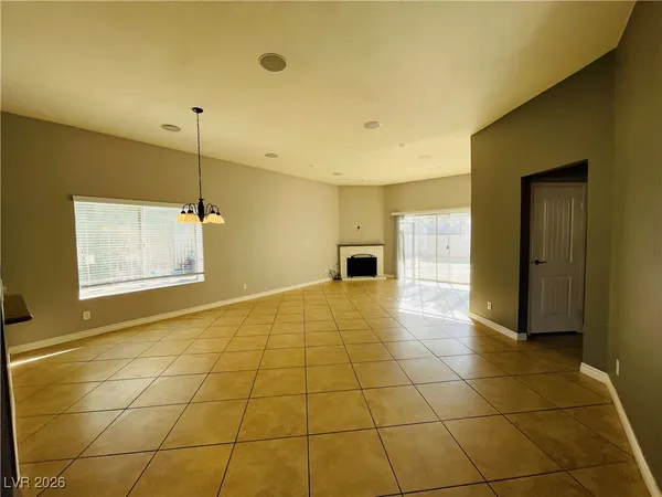 $2,245 | 8649 Trafalgar Drive, Las Vegas, NV 89117