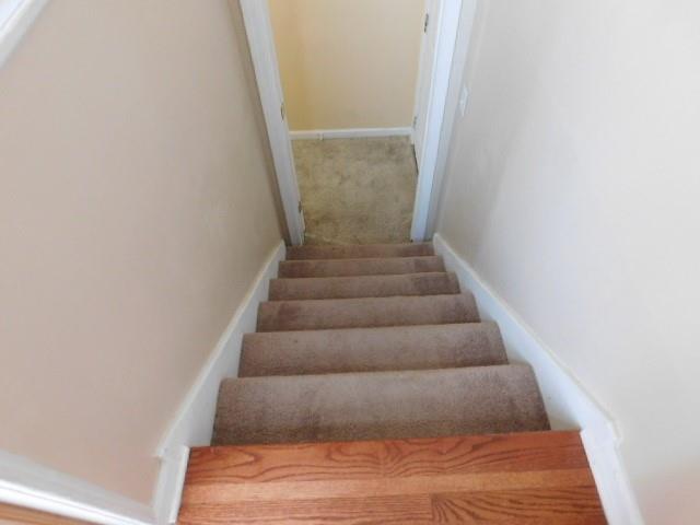 4910 Baker Ridge Place Acworth, GA 30101 - Photo 18 of 27