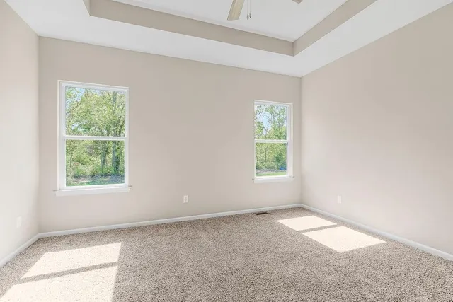 $399,900 | 700 Wood Sage Court, Raymore, MO 64083