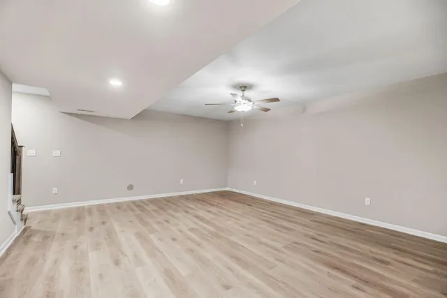 $399,900 | 700 Wood Sage Court, Raymore, MO 64083