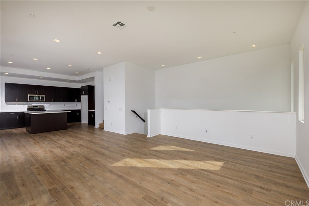 370 Broadway Drive Brea, CA 92821 - Photo 5 of 5