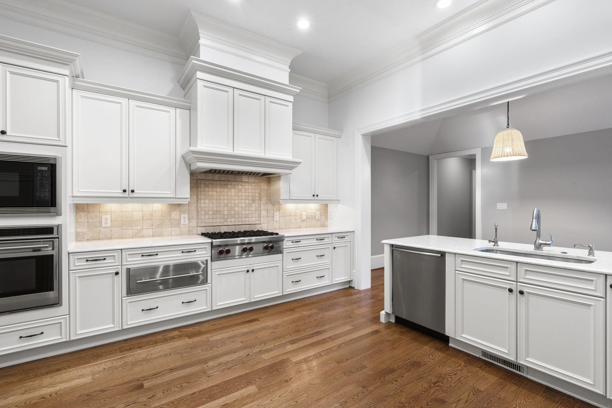 1312 Queensferry Road Cary, NC 27511 - Photo 7 of 34 Photo 7